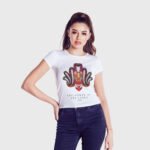 POWER OF NAGA RAKSHA MASK