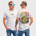 EXPERIENCE THE WONDER OF SRI LANKA