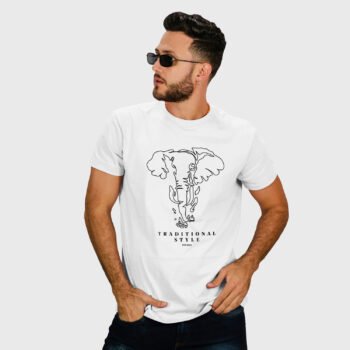 SRI LANKAN ELEPHANT V1