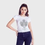 POWER OF MAYURA RAKSHA MASK