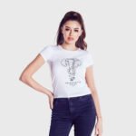 SRI LANKAN ELEPHANT V1