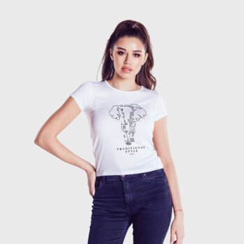 SRI LANKAN ELEPHANT V1